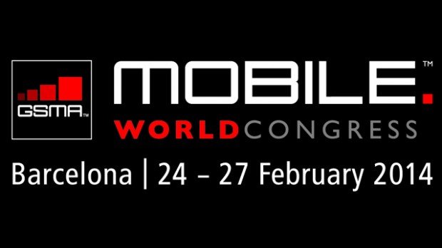 Mobile World Congress 2014. Krótki raport z Barcelony