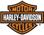 HARLEY-DAVIDSONÂŽ prezentuje kolejne trzy nowe motocykle na rok 2014
