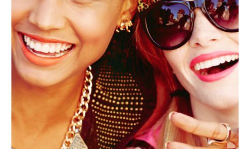 Zobacz dodatki Katy Perry z obecnej kolekcji na koncertach w ramach trasy Prismatic World Tour