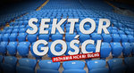 Nowy program sportowy Grupy Wirtualna Polska