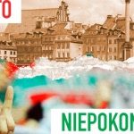 Płyta „Niepokonane miasto, niepokonany klub”