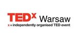 TEDx w Pałacu Prezydenckim – 29.05.2014