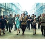 źMiasto 44 by QĐĐ¨ Robert Kupisz”. Ekskluzywna, limitowana kolekcja autorska