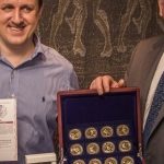 „Złote lata polskiego futbolu” w Muzeum Sportu i Turystyki w Warszawie