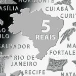 Mundial ma kolor srebra i złota