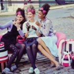 EKSKLUZYWNA LINIA BIĹťUTERII I DODATKÓW źKITTEN” W RAMACH KOLEKCJI KATY PERRY PRISM