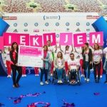 Polacy pokochali akcję T-Mobile Pomoc Mierzona Kilometrami!