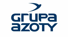 Warto wspierać sport