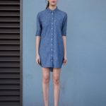 Wiosenna kolekcja Levi’sÂŽ w sklepach na początku stycznia 2015