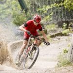 Rowery górskie marki Kreidler – modele 29er w kolekcji 2015