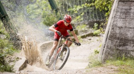 Rowery górskie marki Kreidler – modele 29er w kolekcji 2015