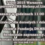 VI Ogólnopolski Turniej Halowej Piłki Nożnej Sawa Taxi Cup