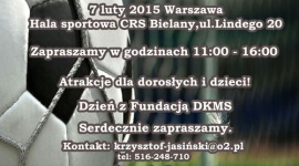 VI Ogólnopolski Turniej Halowej Piłki Nożnej Sawa Taxi Cup