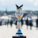 Grupa Energa sponsorem regat Energa Sopot Match Race w prestiżowym cyklu żeglarskich Mistrzostw Świata