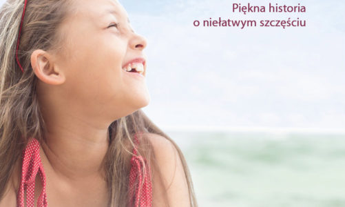 Wyjątkowy dzień czyli kontynuacja bestsellerowych źŚladów małych stóp na piasku”!