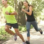 TomTom Team – dołącz do drużyny!