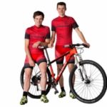 MTB Team Kreidler z nowym sprzętem i poważnymi celami