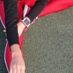 Sportowy zegarek – jaki wybrać?