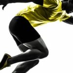 Polacy pokochali sport. Rower popularniejszy od biegania