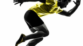 Polacy pokochali sport. Rower popularniejszy od biegania