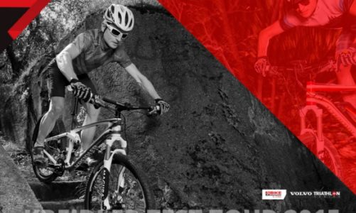 Kreidler Test Tour 2015