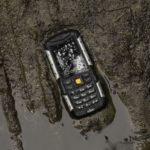 Telefon na wakacje