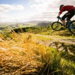 BMC prezentuje rowery trailowe speedfox trailcrew