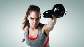 Jabra Sport Coach – Twój pierwszy trener głosowy