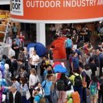 Polacy zachwycili na Outdoor Show 2015