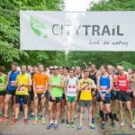 Grand Prix CITY TRAIL z Nationale-Nederlanden – ruszyły zapisy!