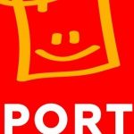 Aktywne wakacje w Porcie Łódź