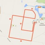 Startuje cykl CITY TRAIL! Pierwszy bieg już 13 września