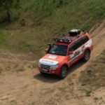 Imponujący wzrost sprzedaży Mitsubishi w Europie!