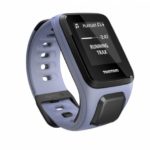 TRENING Z MUZYKĄ NA NADGARSTKU DZIĘKI TOMTOM SPARK