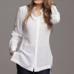 źTrick or treatâŚor t-shirt” – czyli moda na Halloween