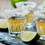 Relaks z tequilą – ciekawostki ze SPA dla mężczyzn