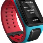 TomTom miksuje muzykę w Sklepie Biegacza