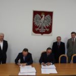 HELLA Polska rozpoczyna współpracę z Wojskową Akademią Techniczną