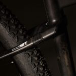 BMC wprowadza system MTT. Tłumienie drgań tak efektywne jeszcze nie było
