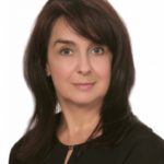 Ekspert Diners Club Polska: Ubezpiecz się na zimę, ale nie przepłacaj