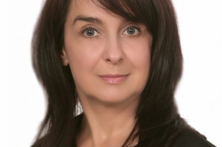 Ekspert Diners Club Polska: Ubezpiecz się na zimę, ale nie przepłacaj