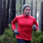 Sportowa elektronika na mrozie. Jakie zasilanie zimą?