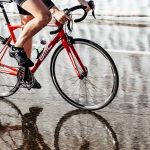 Rowery szosowe BMC – kolejny etap w rozwoju serii teammachine