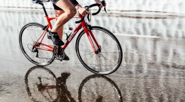 Rowery szosowe BMC – kolejny etap w rozwoju serii teammachine