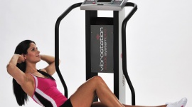Trening wibracyjny – jak zwiększyć jego efektywność?