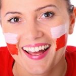 Kibicujesz skoczkom narciarskim? O tym nie możesz zapomnieć!
