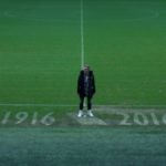 Nadchodzi (L)egenda – pierwszy odcinek serialu już w sobotę na player.pl!