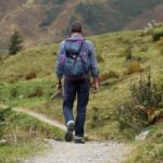 Na trekking gotowi – start! Czyli jak przygotować się do trekkingu po górach