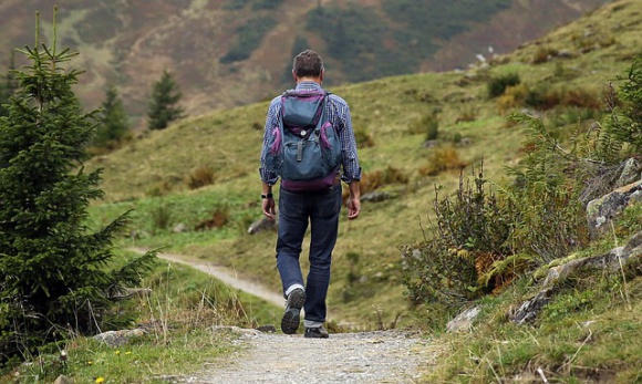 Na trekking gotowi – start! Czyli jak przygotować się do trekkingu po górach