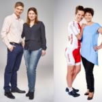 Reprezentanci Polski w Rio 2016 w kampanii „Dziękuję Ci Mamo”